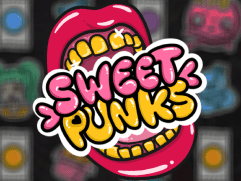 Sweet Punks