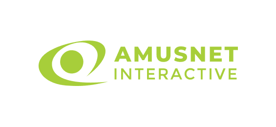 ماسٹر کارڈ logo