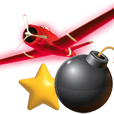 اصلی گیمز icon