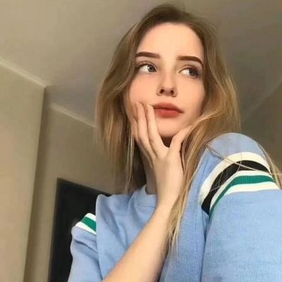 محمد خان avatar