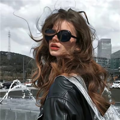 رامیز راجہ avatar